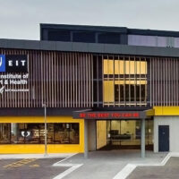 Pacific-Environments-EIT-Hawkes-Bay-Institute-Sport-Recreation-Architecture-1