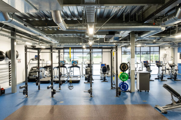 Pacific-Environments-EIT-Hawkes-Bay-Institute-Sport-Recreation-Architecture-5