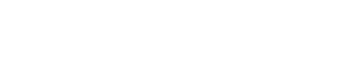 Pacific Environments Architects